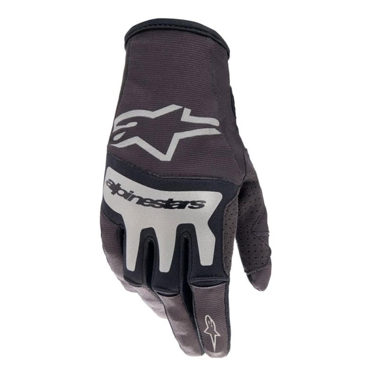 Alpinestars Techstar Gloves - 2023
