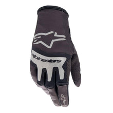 Load image into Gallery viewer, Alpinestars Techstar Gloves - 2023