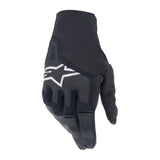 Alpinestars Techstar Gloves - 2024