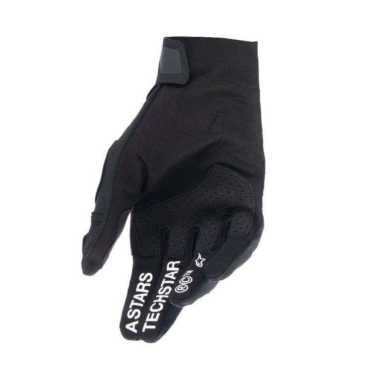 Alpinestars Techstar Gloves - 2024