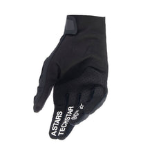 Load image into Gallery viewer, Alpinestars Techstar Gloves - 2024