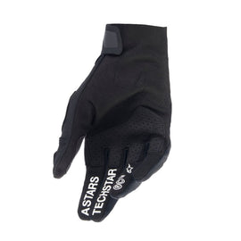 Alpinestars Techstar Gloves - 2024