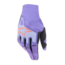 Load image into Gallery viewer, Alpinestars Techstar Gloves - 2024
