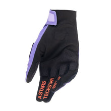 Load image into Gallery viewer, Alpinestars Techstar Gloves - 2024