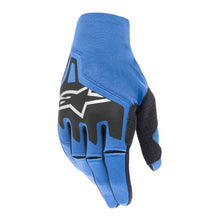 Load image into Gallery viewer, Alpinestars Techstar Gloves - 2024