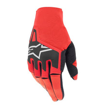 Load image into Gallery viewer, Alpinestars Techstar Gloves - 2024