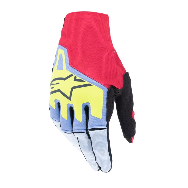 Alpinestars Techstar Gloves - 2024