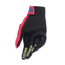 Load image into Gallery viewer, Alpinestars Techstar Gloves - 2024