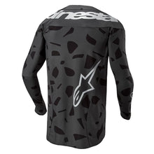 Load image into Gallery viewer, Alpinestars Techstar Graphite Jersey - 2024