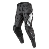 Alpinestars Techstar Graphite Pants - 2024