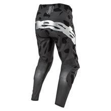 Load image into Gallery viewer, Alpinestars Techstar Graphite Pants - 2024
