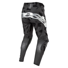Alpinestars Techstar Graphite Pants - 2024