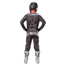 Load image into Gallery viewer, Alpinestars Techstar Graphite Pants - 2024