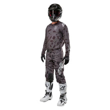 Load image into Gallery viewer, Alpinestars Techstar Graphite Pants - 2024