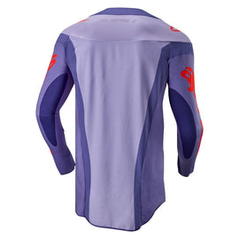 Alpinestars Techstar Ocuri Jersey - 2024