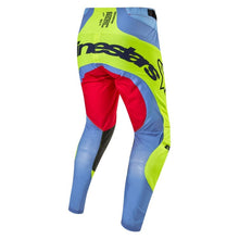 Load image into Gallery viewer, Alpinestars Techstar Ocuri Pants - 2024