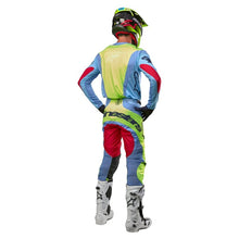 Load image into Gallery viewer, Alpinestars Techstar Ocuri Pants - 2024