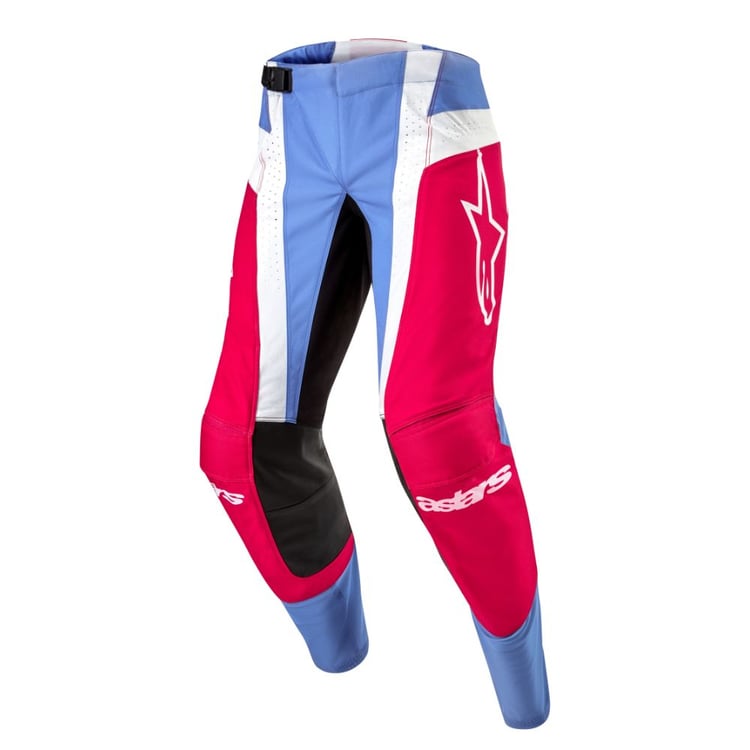 Alpinestars Techstar Ocuri Pants - 2024