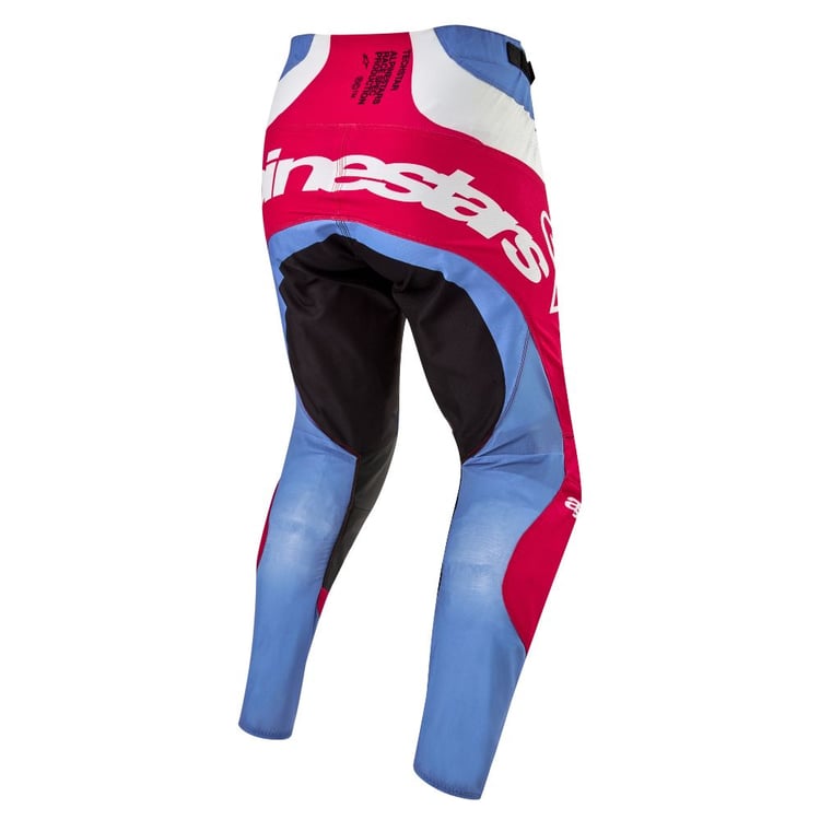 Alpinestars Techstar Ocuri Pants - 2024