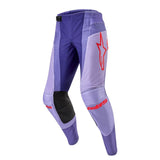 Alpinestars Techstar Ocuri Pants - 2024