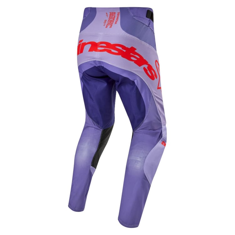 Alpinestars Techstar Ocuri Pants - 2024