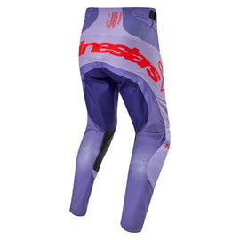 Alpinestars Techstar Ocuri Pants - 2024