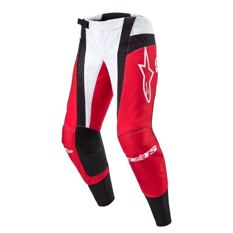 Alpinestars Techstar Ocuri Pants - 2024
