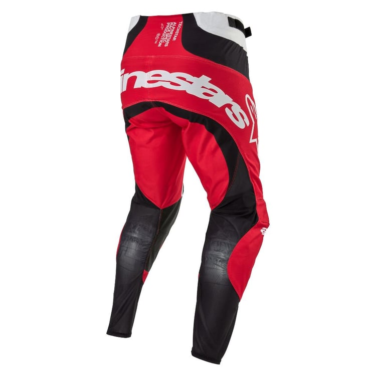 Alpinestars Techstar Ocuri Pants - 2024