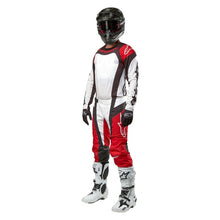Load image into Gallery viewer, Alpinestars Techstar Ocuri Pants - 2024