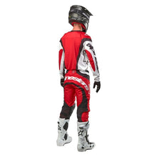 Load image into Gallery viewer, Alpinestars Techstar Ocuri Pants - 2024