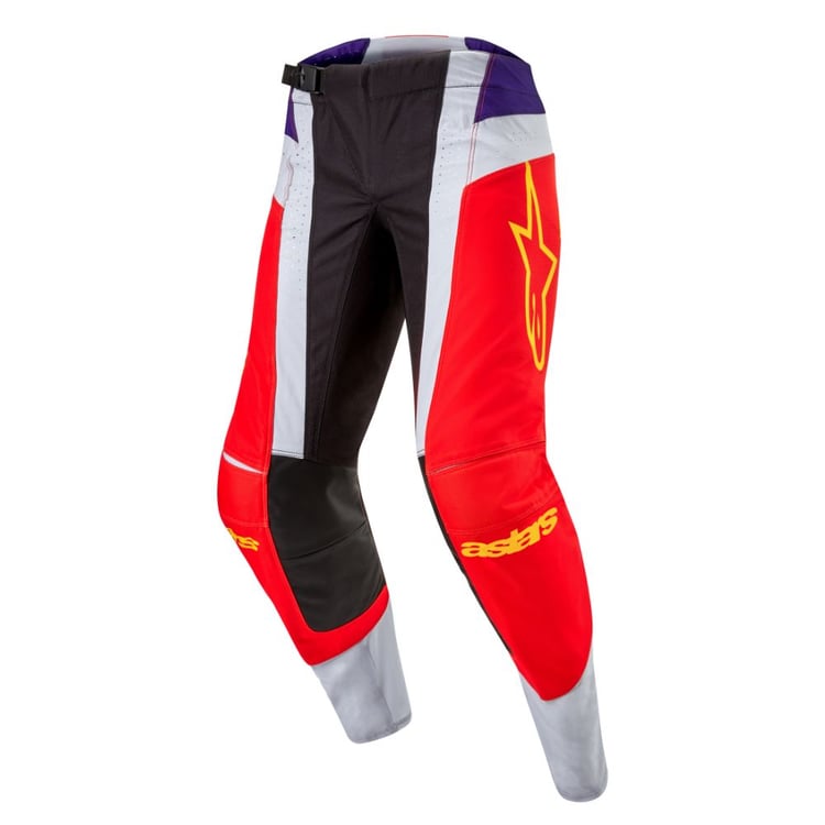 Alpinestars Techstar Ocuri Pants - 2024