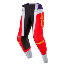 Load image into Gallery viewer, Alpinestars Techstar Ocuri Pants - 2024