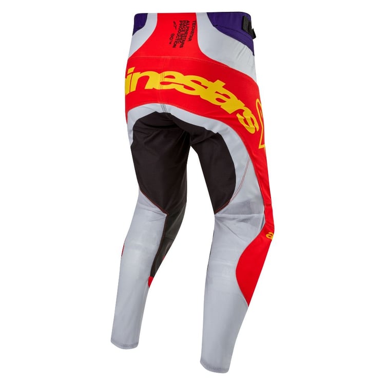 Alpinestars Techstar Ocuri Pants - 2024