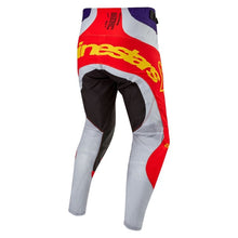 Load image into Gallery viewer, Alpinestars Techstar Ocuri Pants - 2024