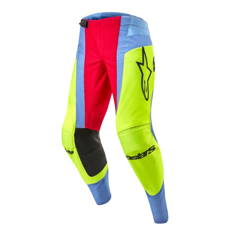 Alpinestars Techstar Ocuri Pants - 2024