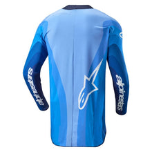 Load image into Gallery viewer, Alpinestars Techstar Pneuma Jersey - 2024