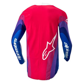 Alpinestars Techstar Pneuma Jersey - 2024