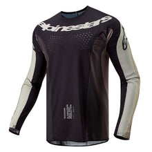 Load image into Gallery viewer, Alpinestars Techstar Pneuma Jersey - 2024