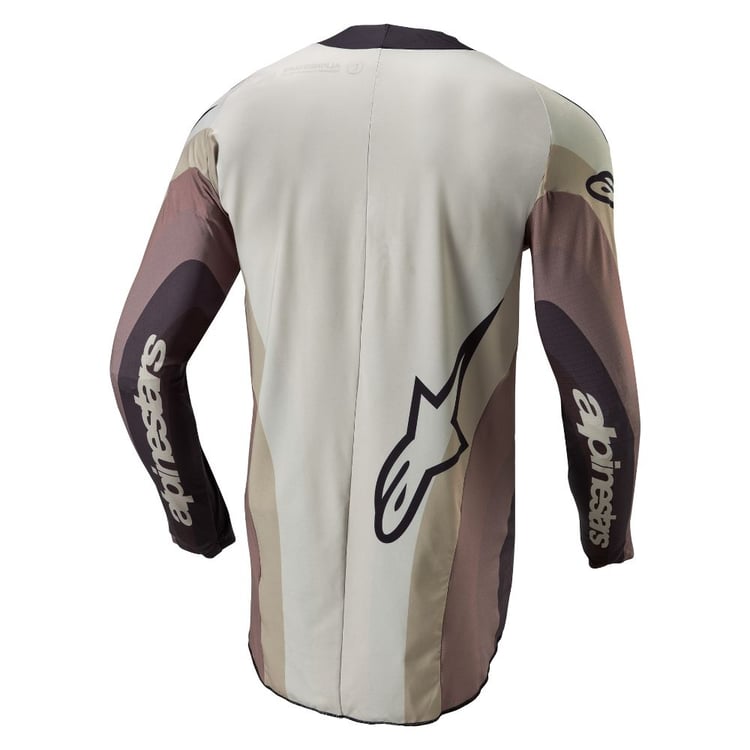 Alpinestars Techstar Pneuma Jersey - 2024
