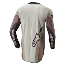 Load image into Gallery viewer, Alpinestars Techstar Pneuma Jersey - 2024