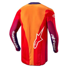 Load image into Gallery viewer, Alpinestars Techstar Pneuma Jersey - 2024