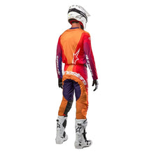 Load image into Gallery viewer, Alpinestars Techstar Pneuma Jersey - 2024