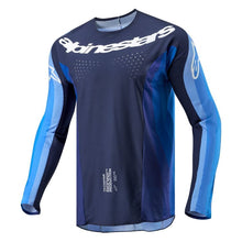 Load image into Gallery viewer, Alpinestars Techstar Pneuma Jersey - 2024