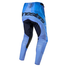 Load image into Gallery viewer, Alpinestars Techstar Pneuma Pants - 2024