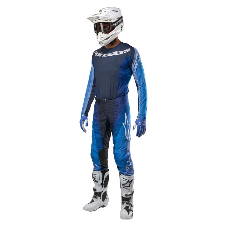 Alpinestars Techstar Pneuma Pants - 2024