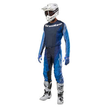 Load image into Gallery viewer, Alpinestars Techstar Pneuma Pants - 2024