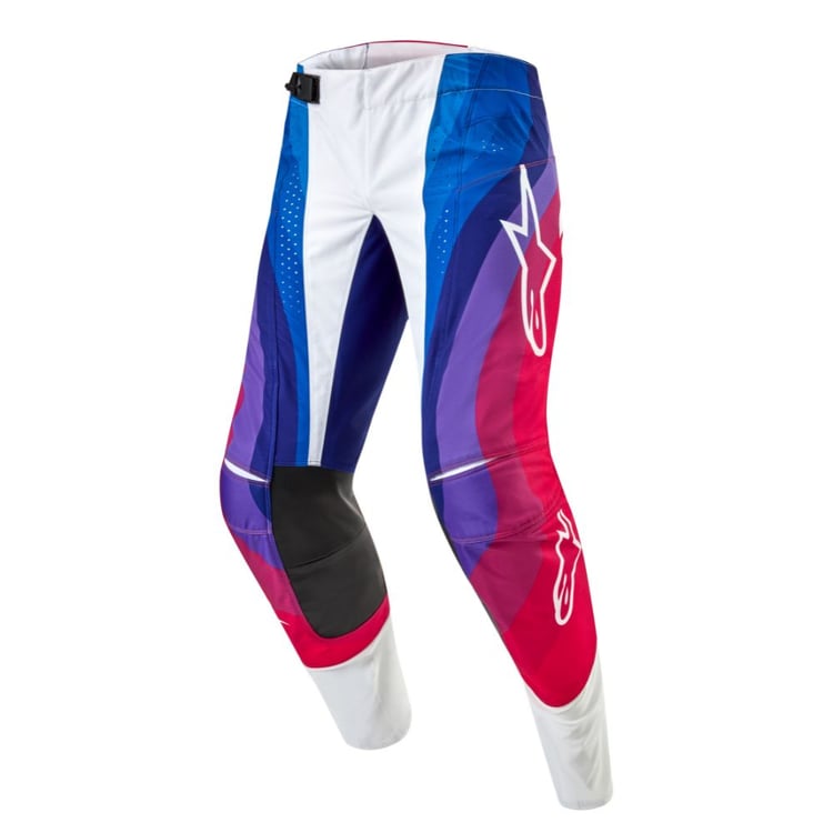 Alpinestars Techstar Pneuma Pants - 2024