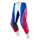 Alpinestars Techstar Pneuma Pants - 2024