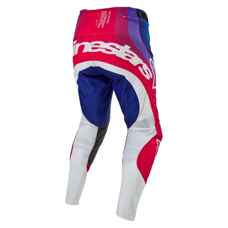 Alpinestars Techstar Pneuma Pants - 2024