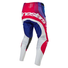 Load image into Gallery viewer, Alpinestars Techstar Pneuma Pants - 2024